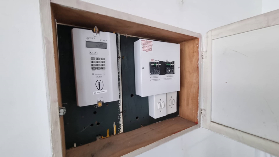 Commercial Property for Sale in Woodstock Western Cape